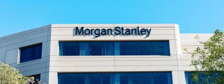 Morgan Stanley Digital Asset Wallet: A New Era for Crypto Investments