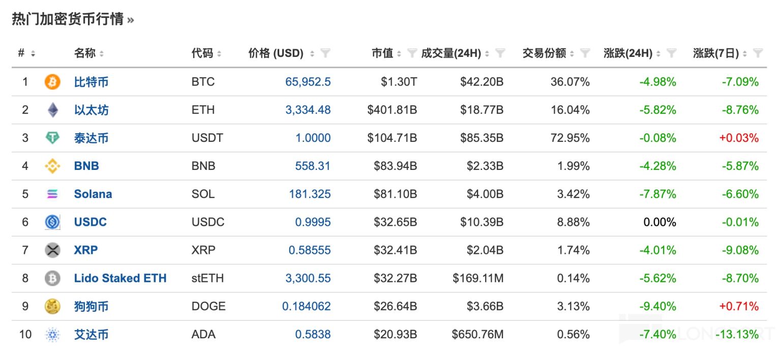 image_90cb6c44-d1f8-4e67-bd52-a10f3f523195png - Bpay News