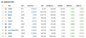 image_90cb6c44-d1f8-4e67-bd52-a10f3f523195png - Bpay News