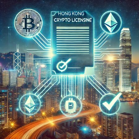 Hong Kong Crypto Licensing: Is a Forced Shutdown Looming?