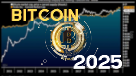 Bitcoin 2025: Four Deaths and a Resilient Infrastructure