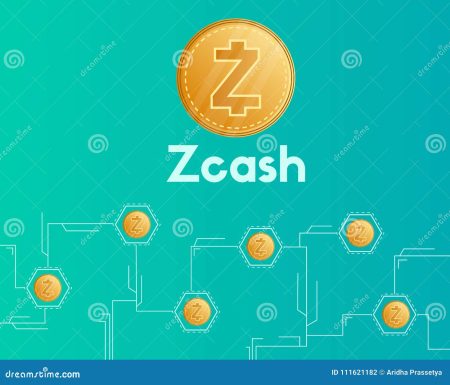 Zcash Network Gains $1.2 Million Boost from Winklevoss Brothers