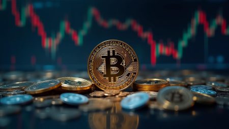 Crypto Sentiment 2026: Predictions and Market Insights Crypto Sentiment 2026: Predictions and Market Insights