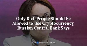 image_94d74a91-5791-472b-800c-e26863e73e65png - Bpay News