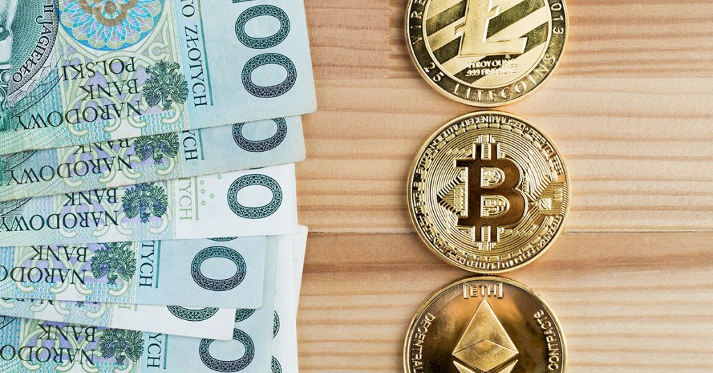 image_9507c4cc-8c01-4f4c-bc62-2d1f1af2439cpng - Bpay News