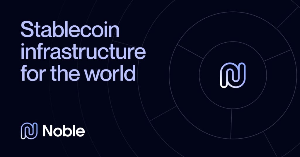 image_959f3d7d-7d40-4040-afb1-ac241aafbd38png - Bpay News