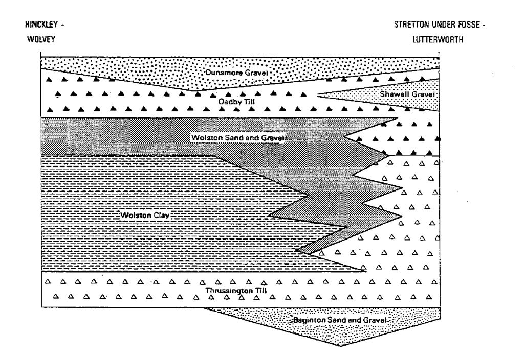 image_95dcb6f3-17e0-4917-8705-1906264c496epng - Bpay News