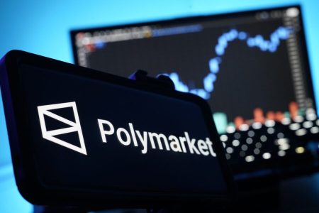 Polymarket Faces Growing Regulatory Pressure: What Happens Next?