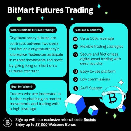 image_963e87d0-90e2-4fb3-989c-f83c5d5849eapng - Bpay News