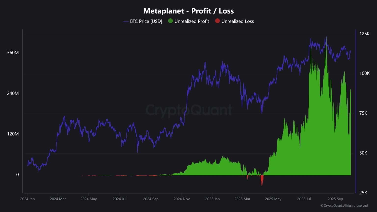 image_96ab568d-006b-45fe-8421-92dc1dd057b4png - Bpay News