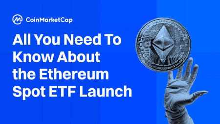 Ethereum Spot ETF Reports Significant Weekly Net Outflow