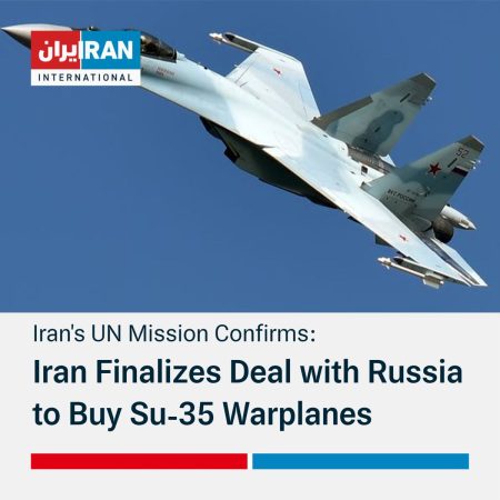 Iran Military Contracts: Crypto Payments and Trade Options