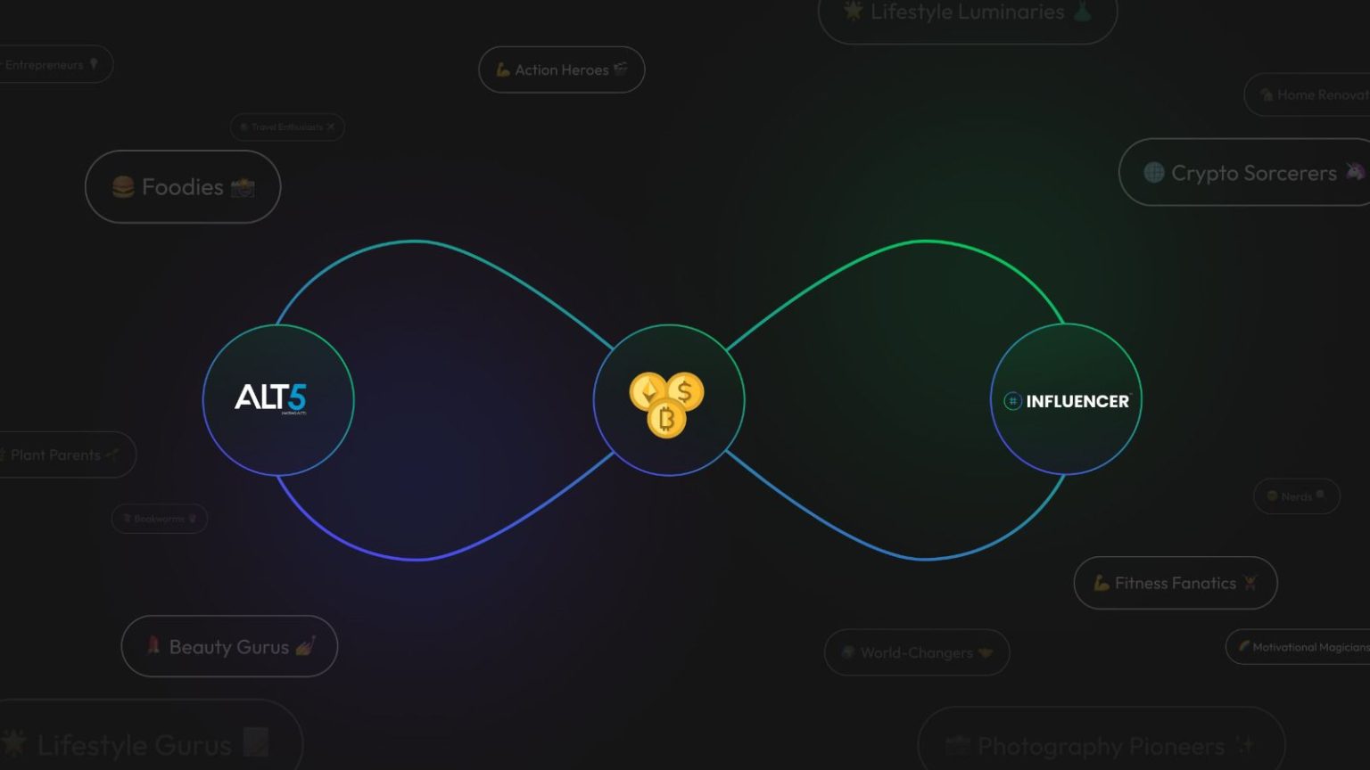 image_98099571-c5ba-4295-b246-9b14a516230bpng - Bpay News