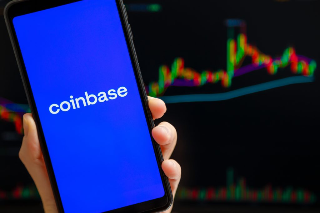 Coinbase Insider Trading: Why Brian Armstrong's Actions Raise Concerns