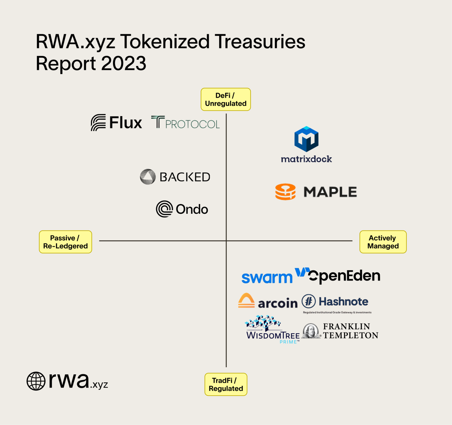 image_98e48380-3848-49ca-a4c4-4ff066938adbpng - Bpay News