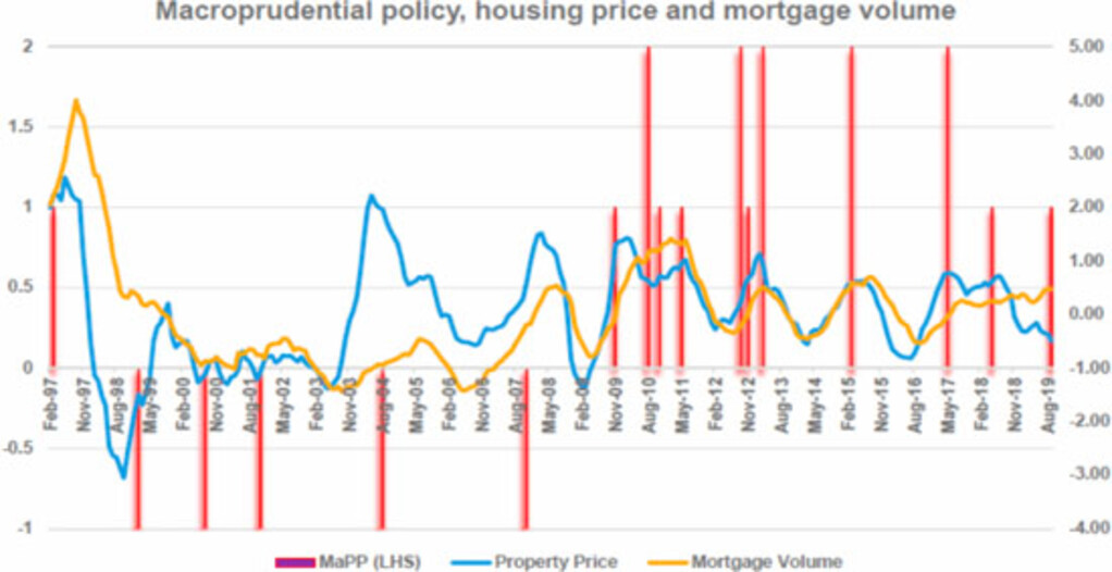 image_99301bc3-b2b0-46a7-bff6-7cdc8717ca83png - Bpay News