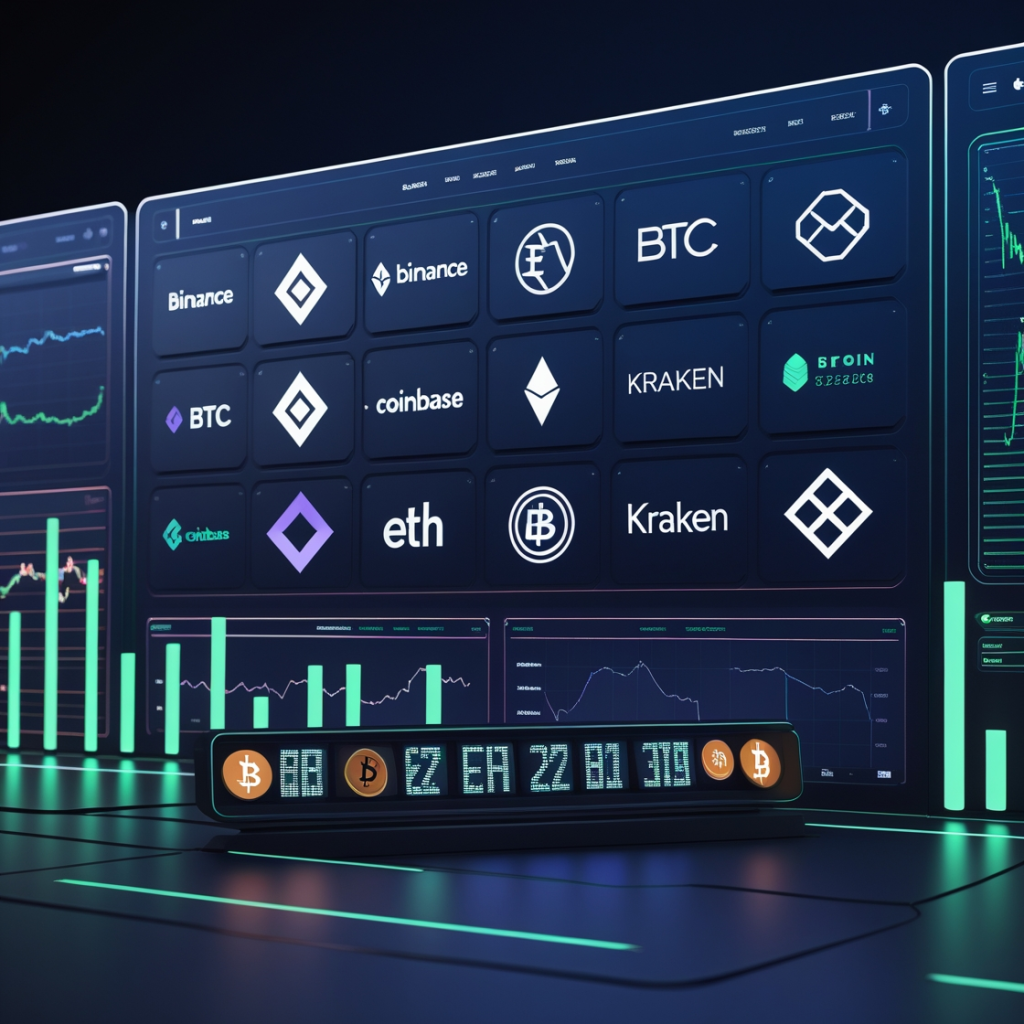 image_9b64c03c-02d0-4798-ac9b-ff4e2ed71259png - Bpay News