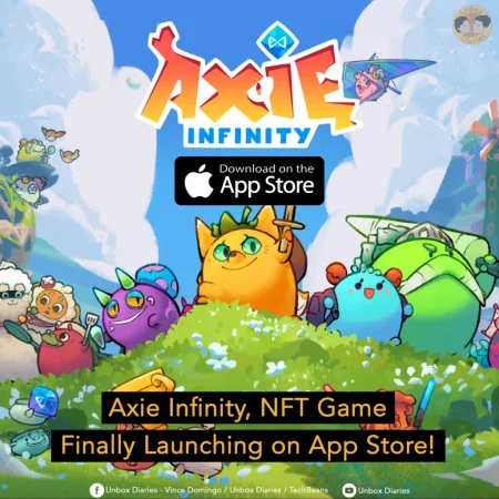 Axie Infinity Soars Past $2: What Does This Mean for GameFi?