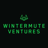 image_9cc52b15-cb05-451a-b333-7c24b39b45c9png - Bpay News