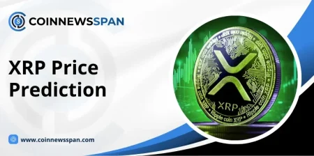 XRP Price Prediction 2026: Will It Reach $5?
