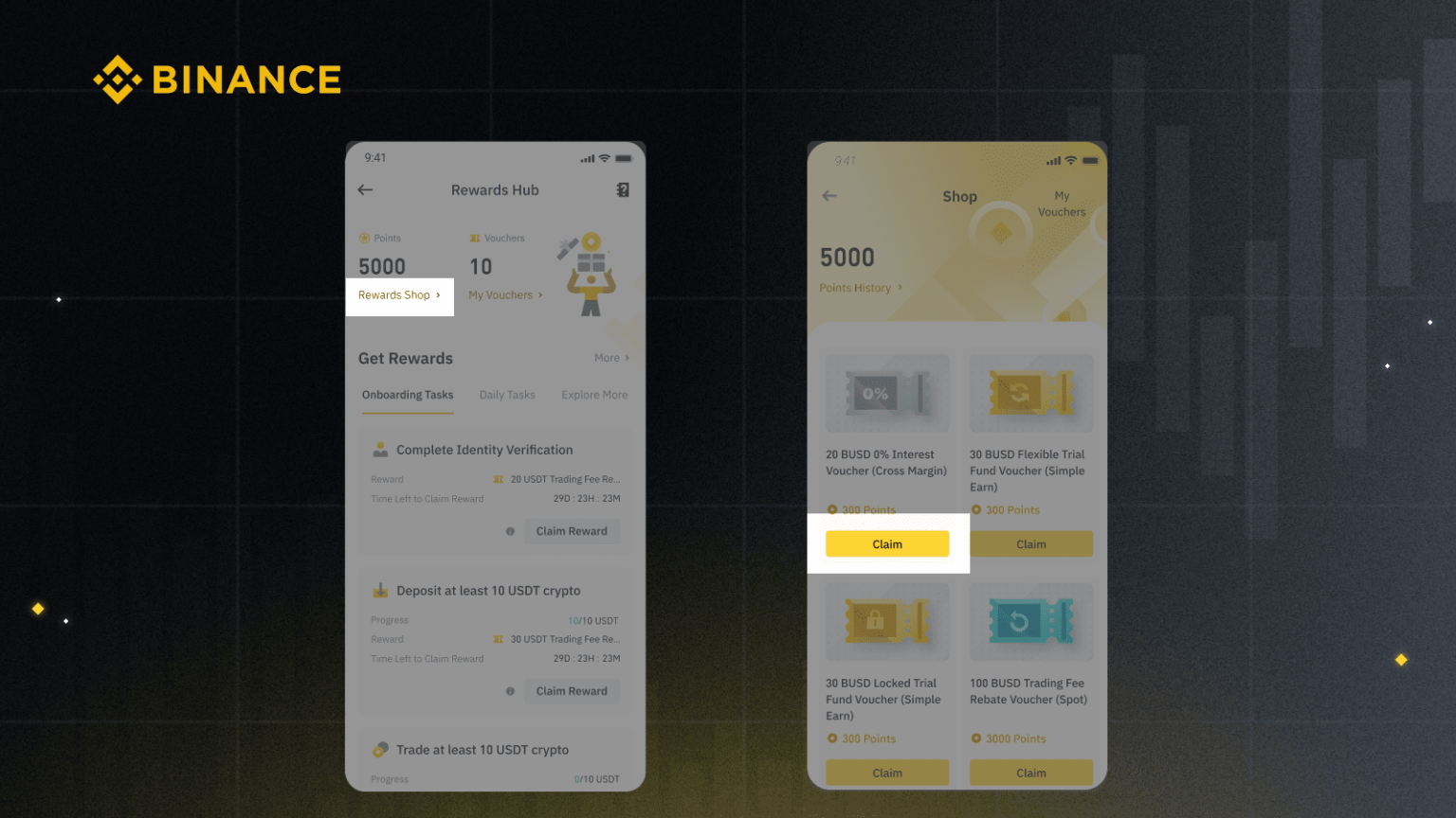 image_9d675b8b-cabd-4a1a-8a34-ee5ae9af7d26png - Bpay News