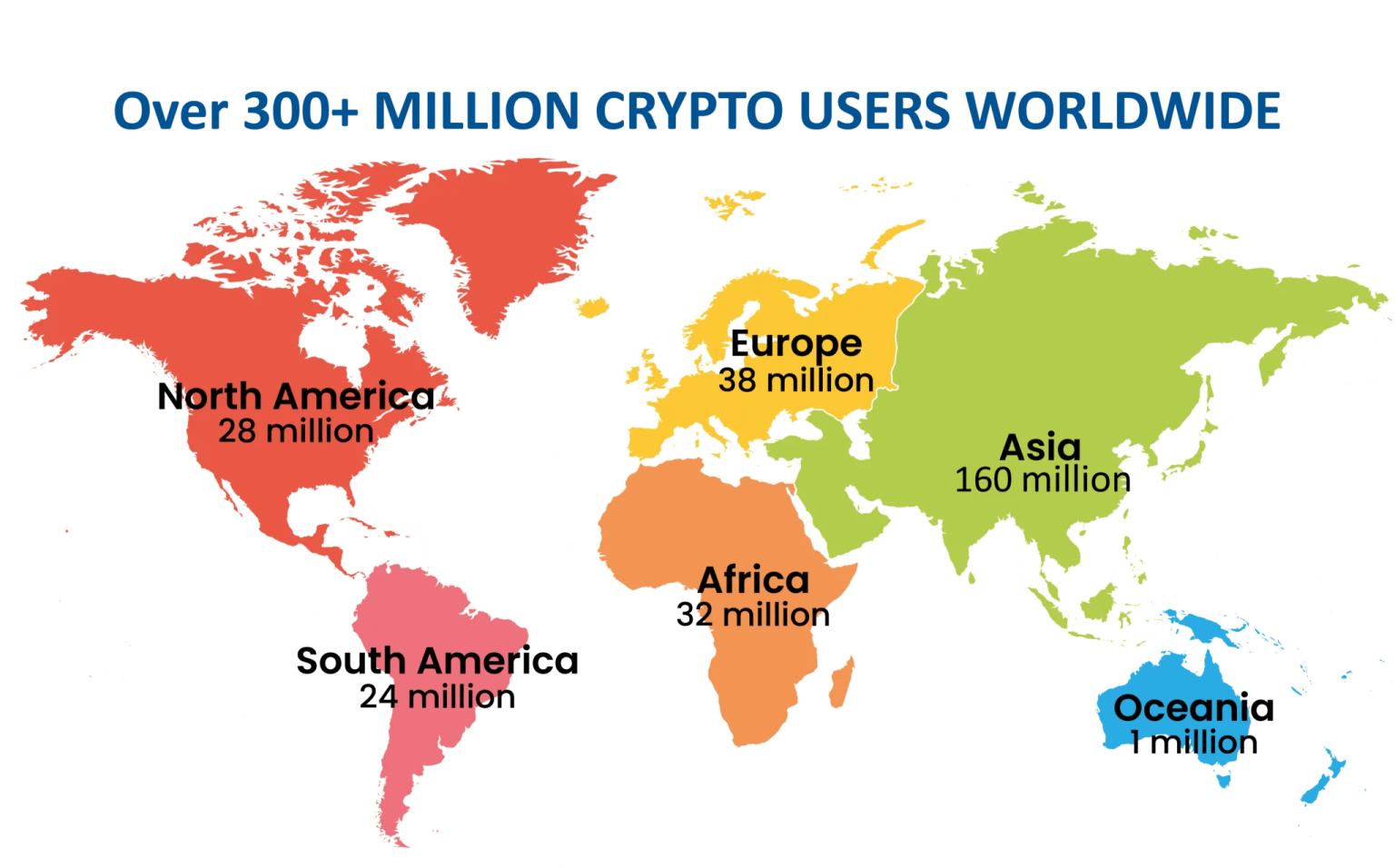 image_9dcbde78-57af-4cd9-9826-198543dbc6c8png - Bpay News