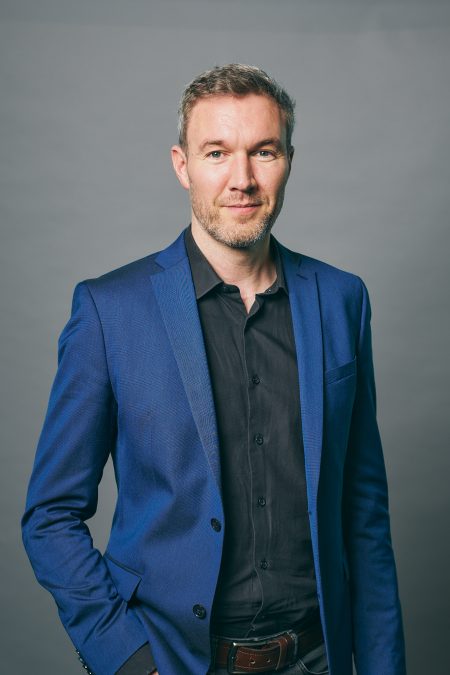 OKX 2026 Plans: Stablecoins and Tokenization Strategies