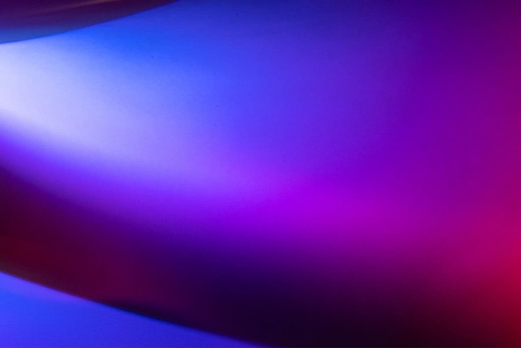 Interest-bearing Digital Renminbi: A Financial Revolution Interest-bearing Digital Renminbi: A Financial Revolution