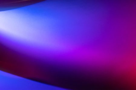 Interest-bearing Digital Renminbi: A Financial Revolution