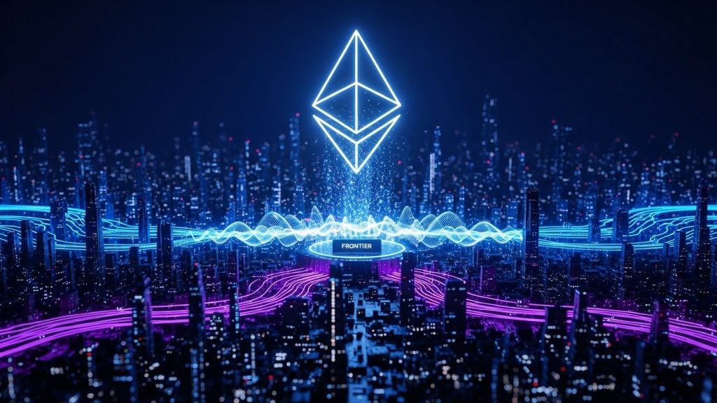 image_a046bba6-2d72-47eb-b6b9-694b110768c1png - Bpay News