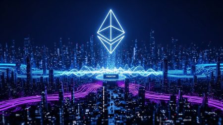 MegaETH Mainnet Launch: What You Need to Know Before January 22 MegaETH Mainnet Launch: What You Need to Know Before January 22