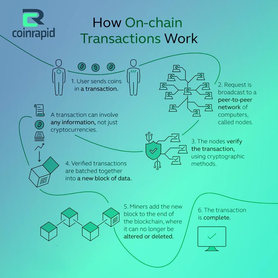 image_a0d2e43a-0e90-4a2b-a6a1-9714de7db09dpng - Bpay News