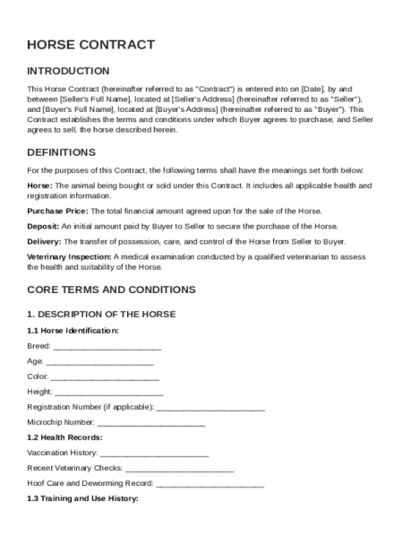 Crying Horse Perpetual Contract Launches on Gate DEX: What to Know