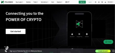 Poloniex Rankings Surge: How Meme Coins Shaped 2026 Success Poloniex Rankings Surge: How Meme Coins Shaped 2026 Success