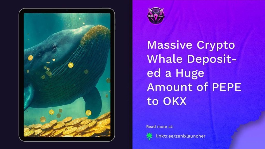 image_a283a43c-eeab-4b28-9ada-2202e5fa8571png - Bpay News