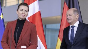 image_a2a5b0c3-b527-4153-9216-97fa2802cd23png - Bpay News