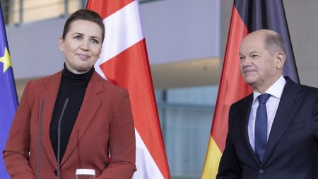 image_a2a5b0c3-b527-4153-9216-97fa2802cd23png - Bpay News