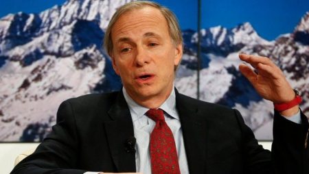Ray Dalio and Trump’s Policies: What the Future Holds for Investors Ray Dalio and Trump's Policies: What the Future Holds for Investors