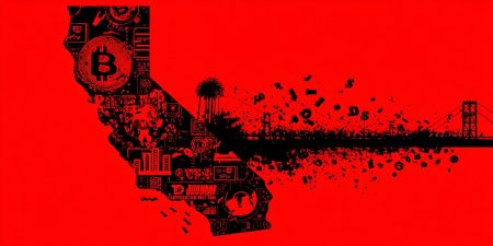 California Billionaire Tax Exodus: Threats and Realities