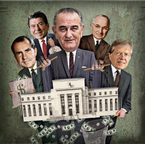 image_a5de8f28-54b1-4480-a9b9-58f830de9190png - Bpay News