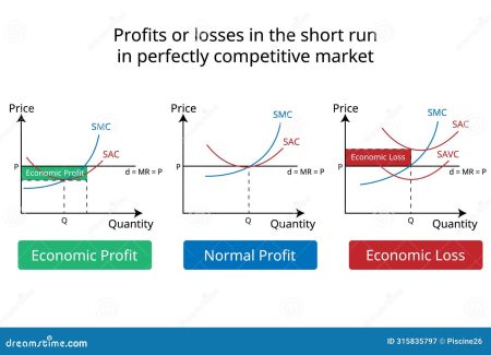 PUMP NEAR Trading Profits: $1.37 Million Realized PUMP NEAR Trading Profits: $1.37 Million Realized