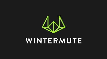 Wintermute Bitcoin Analysis: Market Activity Uncovered