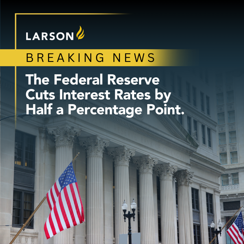 image_a6aedc7b-fef0-4efa-ae69-4cf0a7f9f0bfpng - Bpay News