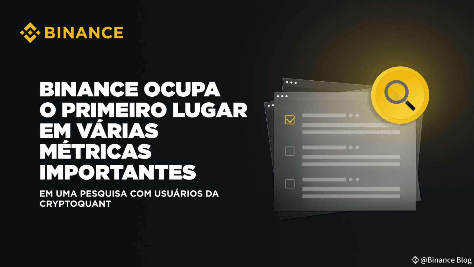 image_a6ecb426-ee40-403f-a604-edfa3b38fb22png - Bpay News