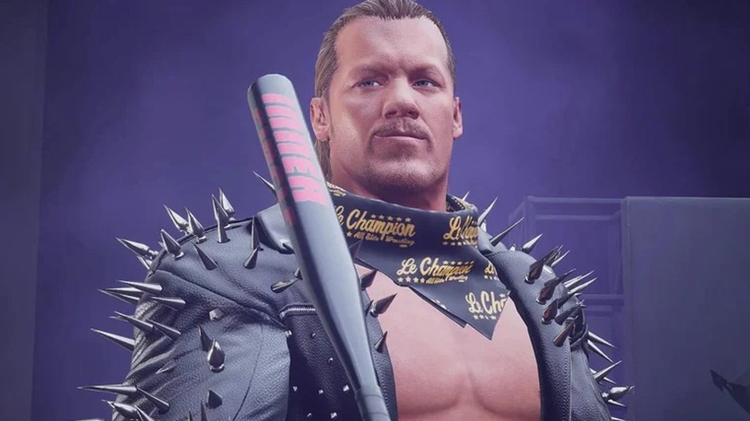 image_a773f84a-07ff-48a6-bdbc-e926032c00b2png - Bpay News