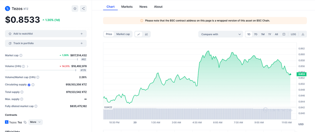 image_a8ba1190-7718-4171-8222-f6fff2dcb6b0png - Bpay News