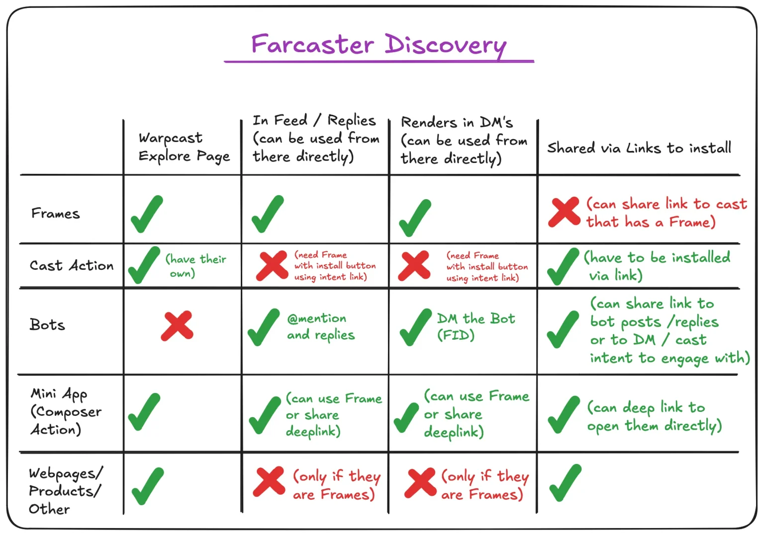 image_a8d8206f-0f88-4d68-b738-636e7fa531dcpng - Bpay News