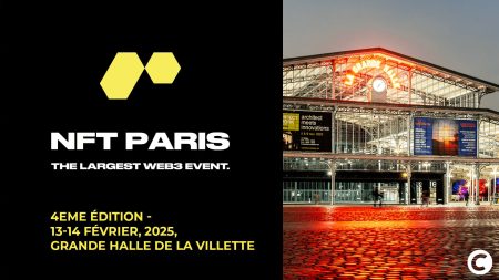 image_a8f67dd4-a23f-4862-8247-7df4c25681eapng - Bpay News