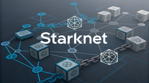 image_a913ff37-a859-4e6b-bbfc-c0c9a380f128png - Bpay News