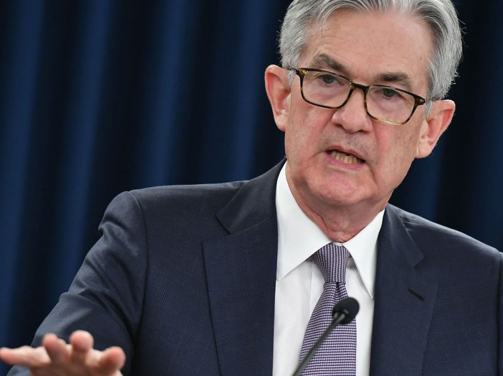 image_aa41c44c-018e-4025-adac-cb590c029e05png - Bpay News